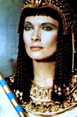 Hildegard Neil profile picture