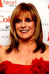 Linda Gray