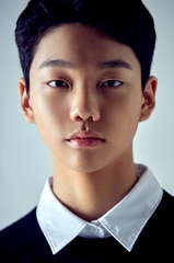 Lee Chan-yu profile picture