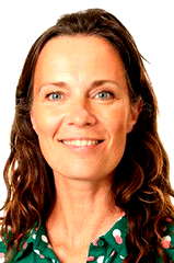 Dorthe Kofoed profile picture