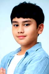 Said Darian Rizqi profile picture