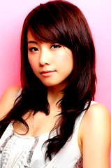 Stephy Tang Lai-Yan profile picture