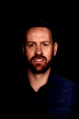 Daniel J. Phillips