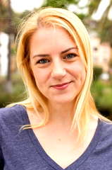 Juliette Danielle profile picture