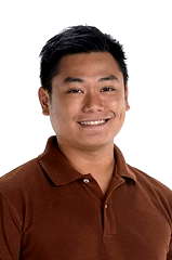 Alcris Galura profile picture