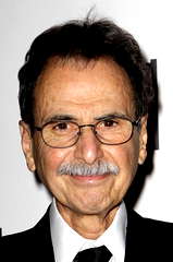 Richard Marks