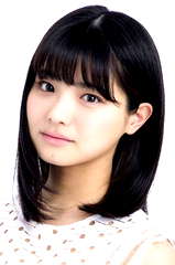 Saya Kataoka