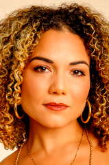 Alana Johnson profile picture