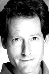 Timothy Landfield profile picture