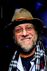Len Wein profile picture