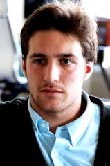 Chasen Joseph Schneider profile picture