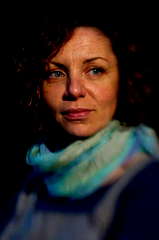 Olimpia Mălai profile picture