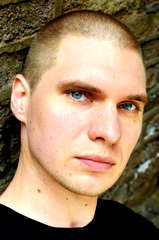 Andrei Zayats profile picture
