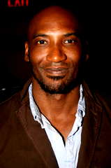 Richard Carroll Jr. profile picture