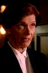 Marion Eisman profile picture