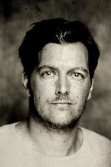 Vito A. Rowlands