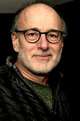 Peter Friedman profile picture