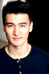 Chen Tang profile picture