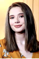 Regan Hutton