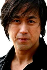 Koji Nakamura profile picture