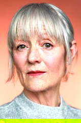 Meryl Griffiths profile picture