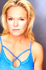 Candice Rose profile picture