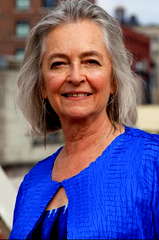 Joan La Barbara profile picture