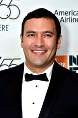Raul Torres profile picture