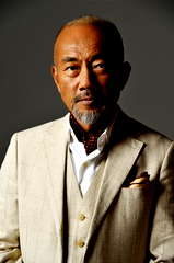 Naoto Takenaka profile picture