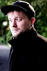 Kasper Juhl profile picture