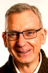Martin Casella profile picture