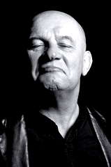 Brian Glover profile picture