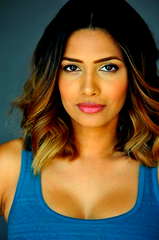 Nosheen Phoenix profile picture