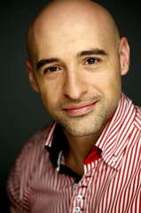 Adam La Rosa profile picture