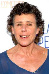 Julie Kavner profile picture