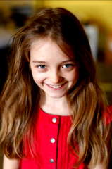 Manon Maindivide profile picture