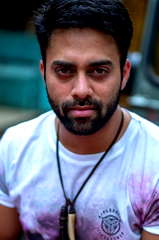 Navdeep