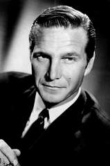 Eric Fleming profile picture