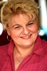 Angelika Sedlmeier profile picture