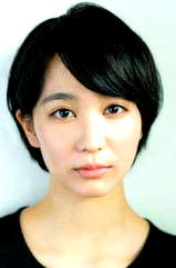 Kanon Hanakage