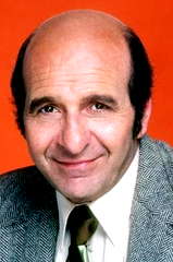 Herb Edelman profile picture