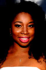 Giovonnie Samuels profile picture