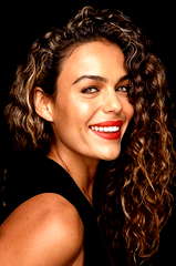 Farrieda Smit profile picture