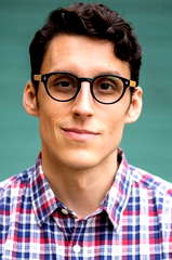 Peter Brown profile picture