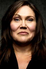 Lorraine Bruce profile picture