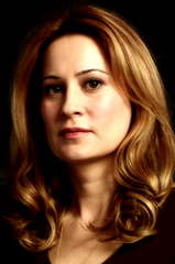 Camille Sullivan profile picture