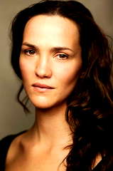 Anna Koval profile picture