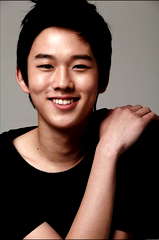 Yeon Jun-seok profile picture