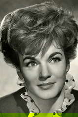 Moira Redmond profile picture