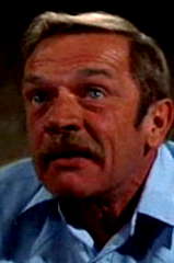 Jack Murdock profile picture